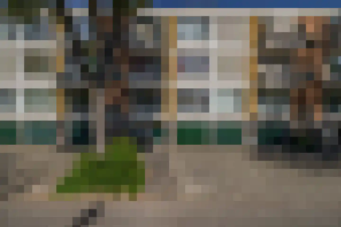 Kruisvoorde 36 Rotterdam thumbnail 5