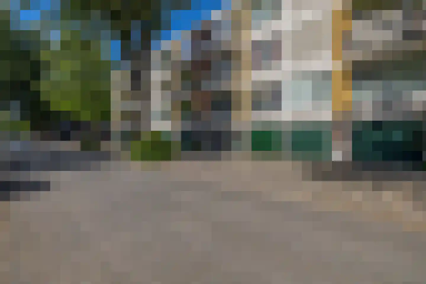 Kruisvoorde 36 Rotterdam thumbnail 6