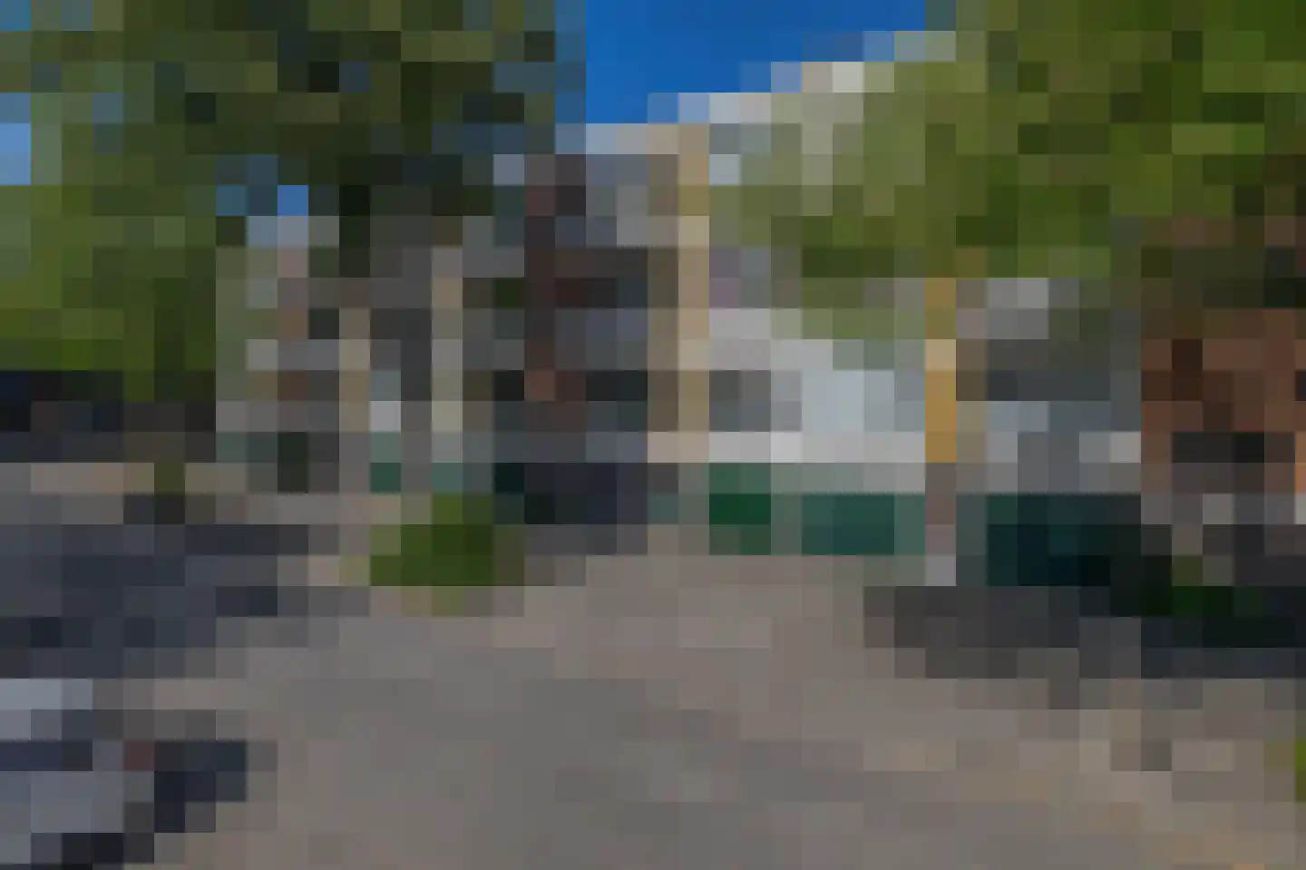 Kruisvoorde 36 Rotterdam thumbnail 7