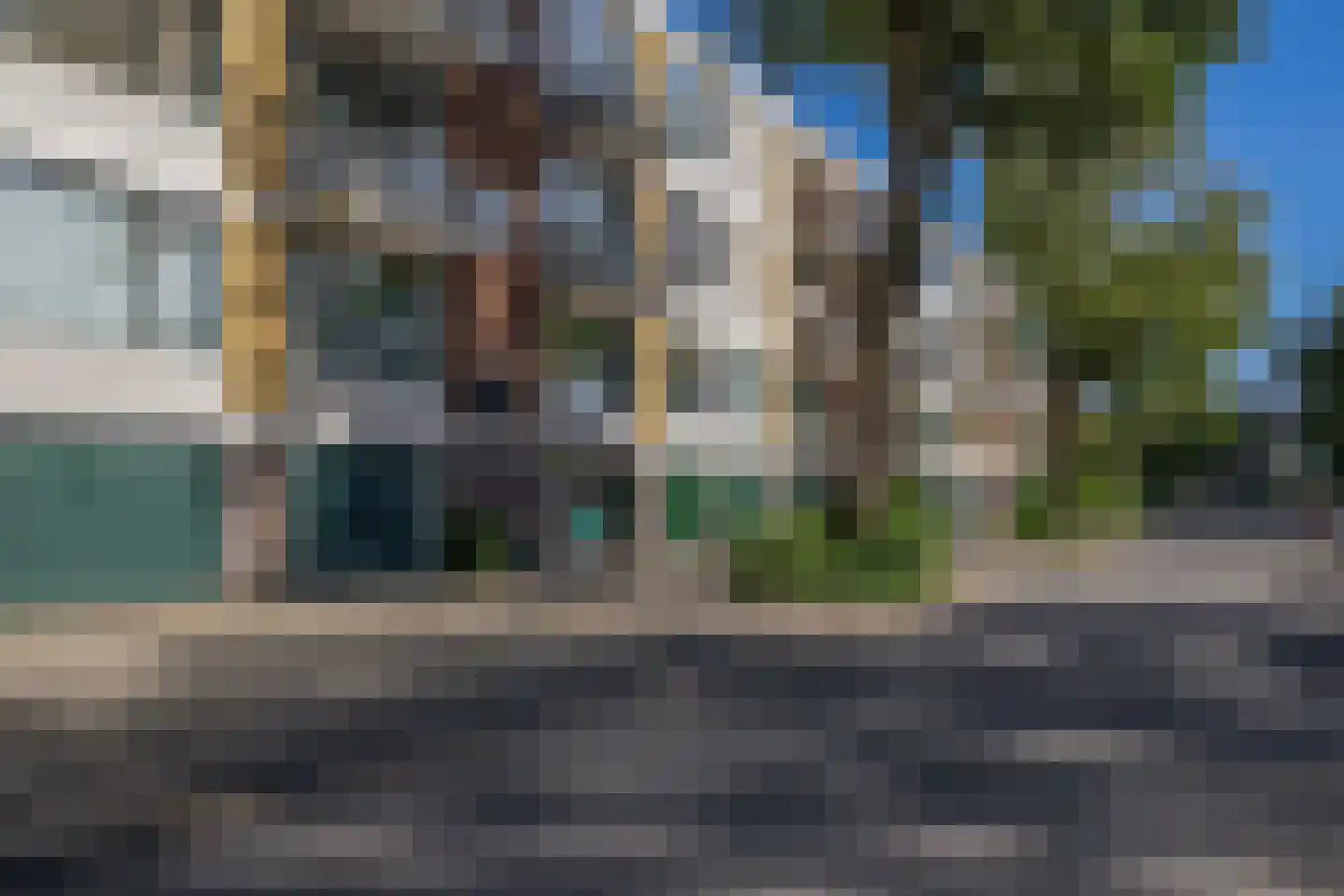 Kruisvoorde 36 Rotterdam thumbnail 8