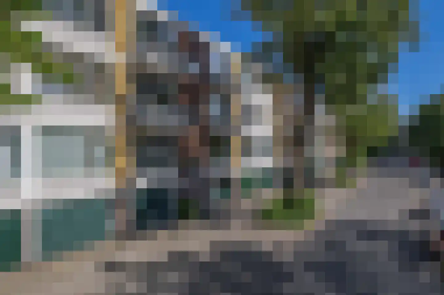 Kruisvoorde 36 Rotterdam thumbnail 9