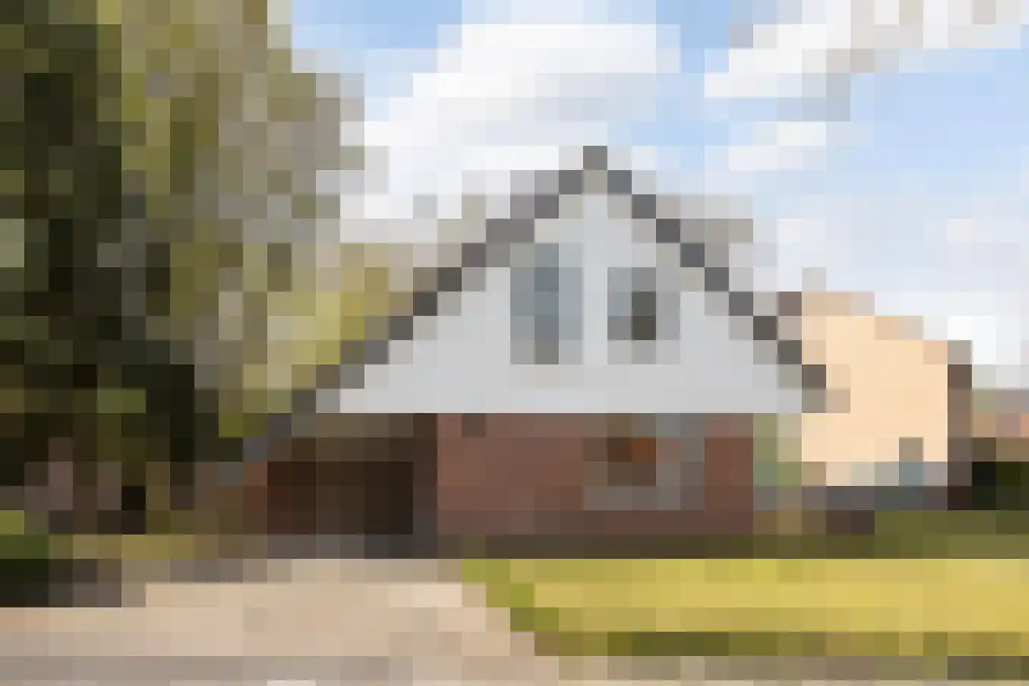 Kruisvoorde 43 Ugchelen