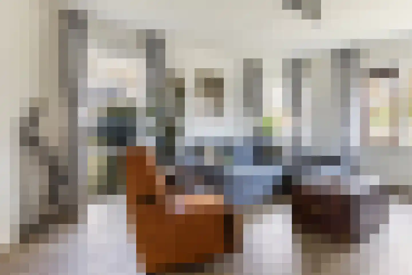 Kruisvoorde 43 Ugchelen thumbnail 10