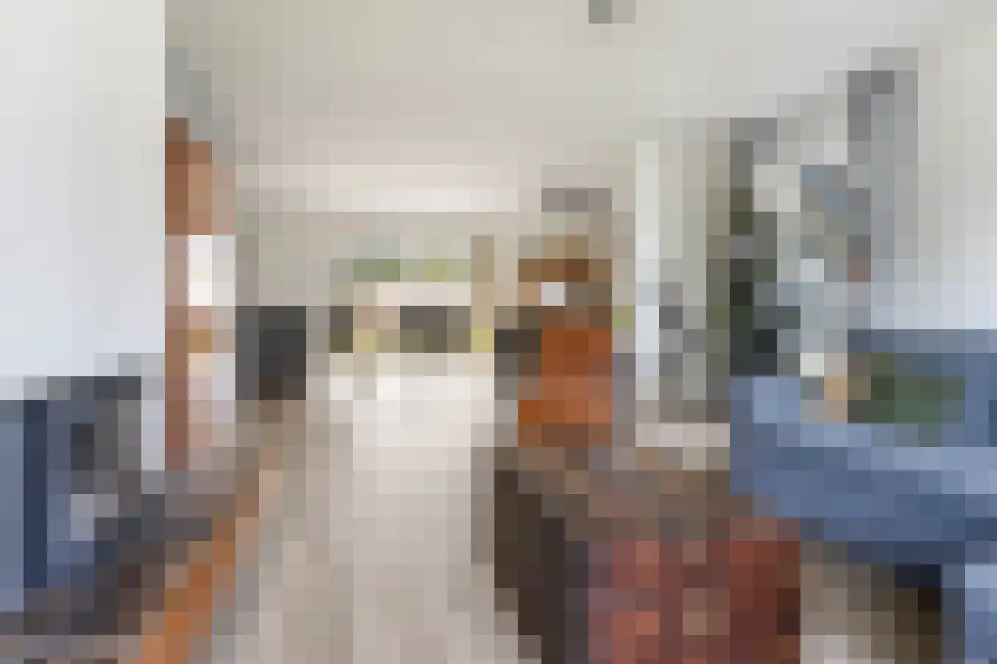 Kruisvoorde 43 Ugchelen thumbnail 12