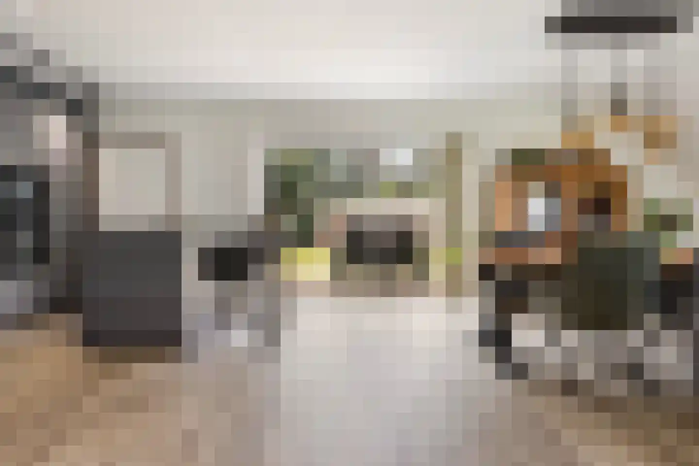 Kruisvoorde 43 Ugchelen thumbnail 13