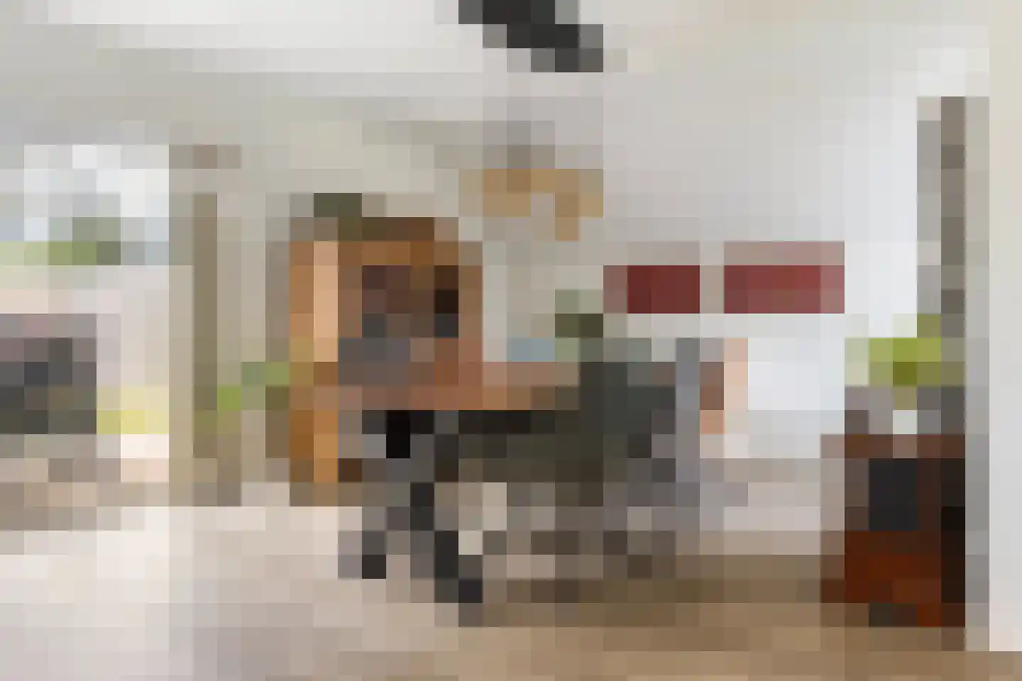 Kruisvoorde 43 Ugchelen thumbnail 14