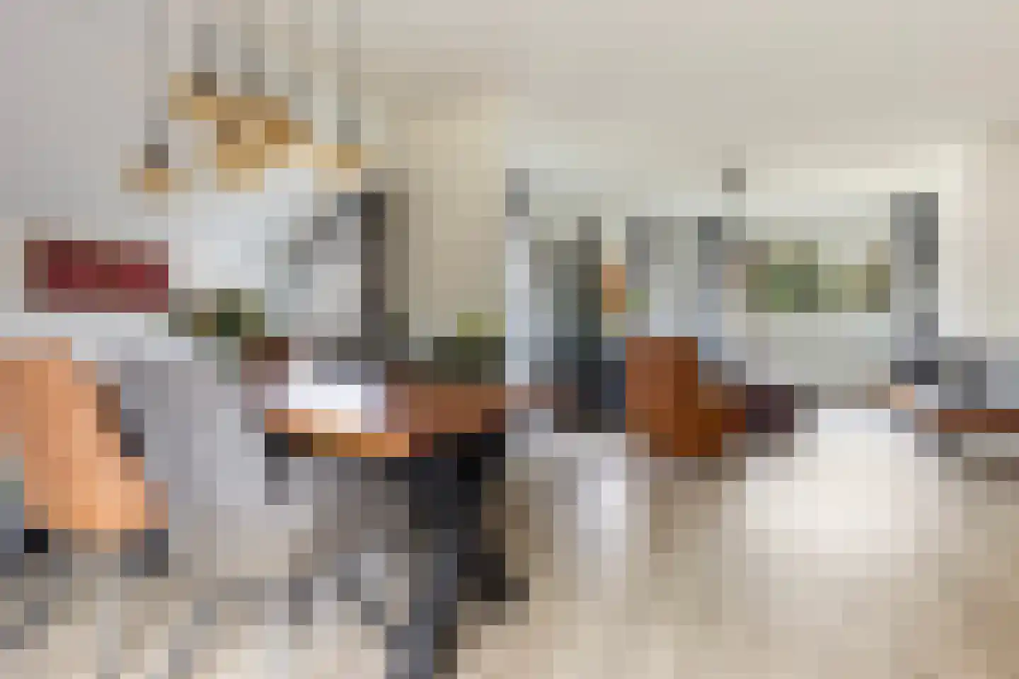 Kruisvoorde 43 Ugchelen thumbnail 15
