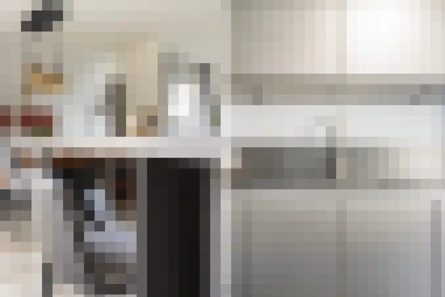 Kruisvoorde 43 Ugchelen thumbnail 16