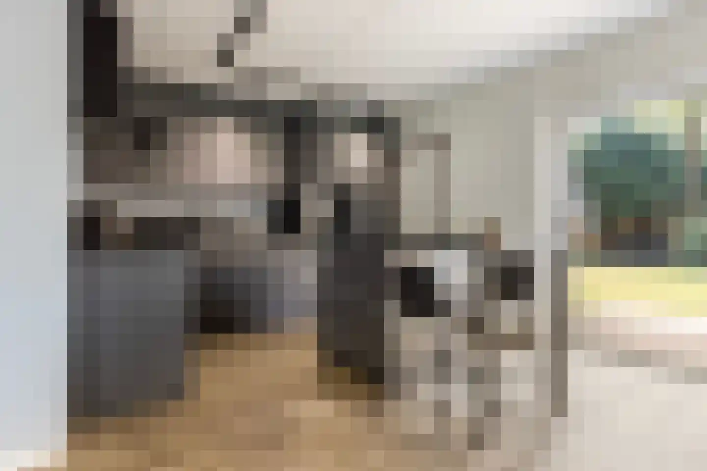 Kruisvoorde 43 Ugchelen thumbnail 17