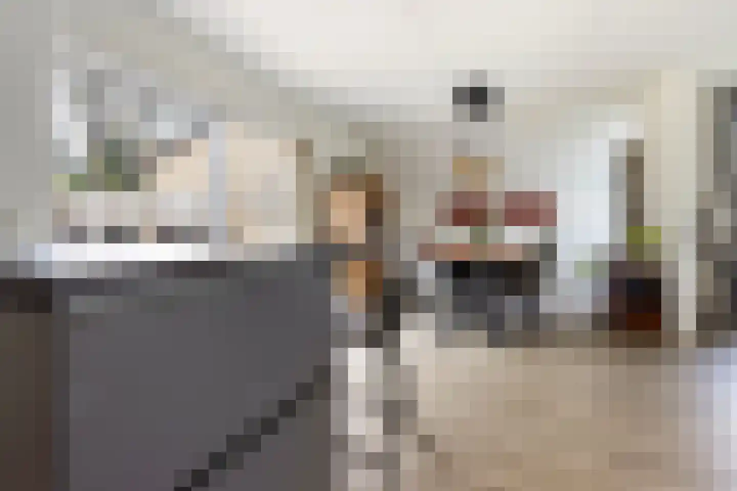Kruisvoorde 43 Ugchelen thumbnail 19