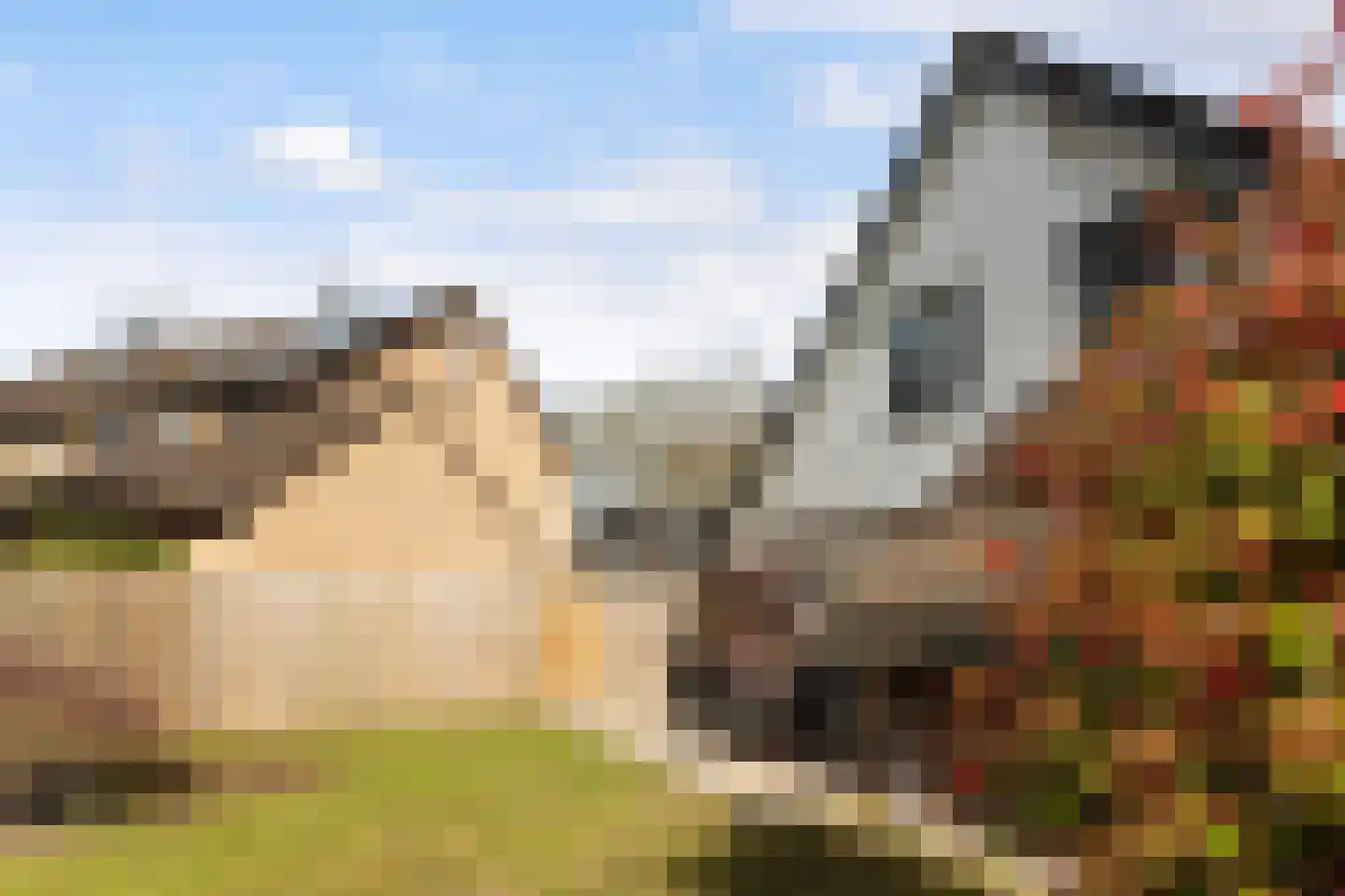 Kruisvoorde 43 Ugchelen thumbnail 22