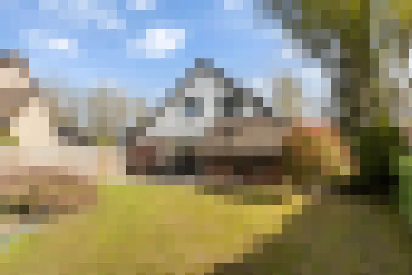 Kruisvoorde 43 Ugchelen thumbnail 23