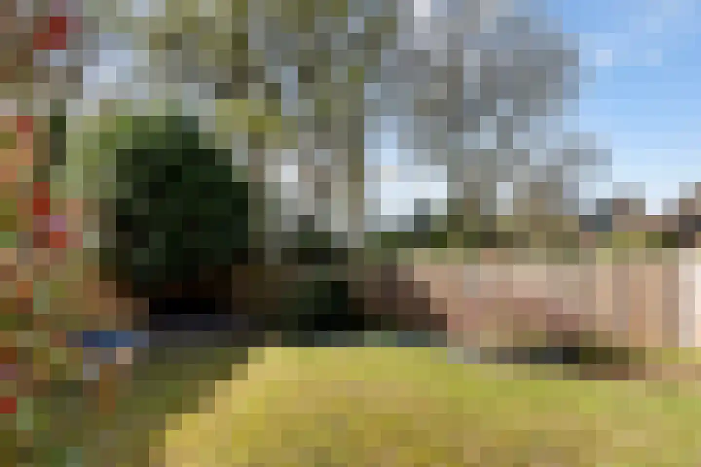Kruisvoorde 43 Ugchelen thumbnail 24