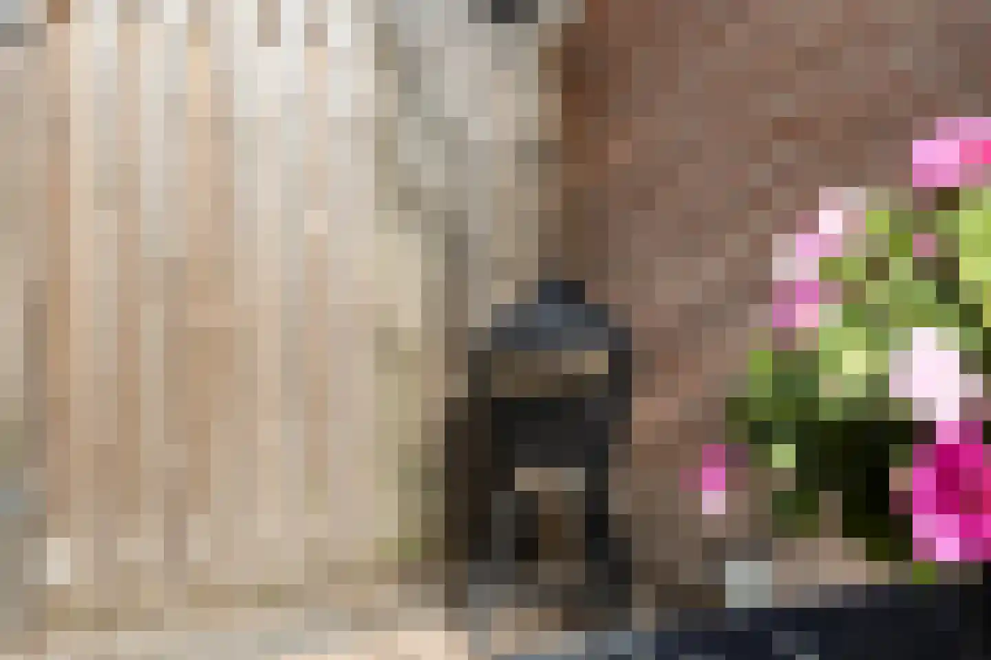 Kruisvoorde 43 Ugchelen thumbnail 26