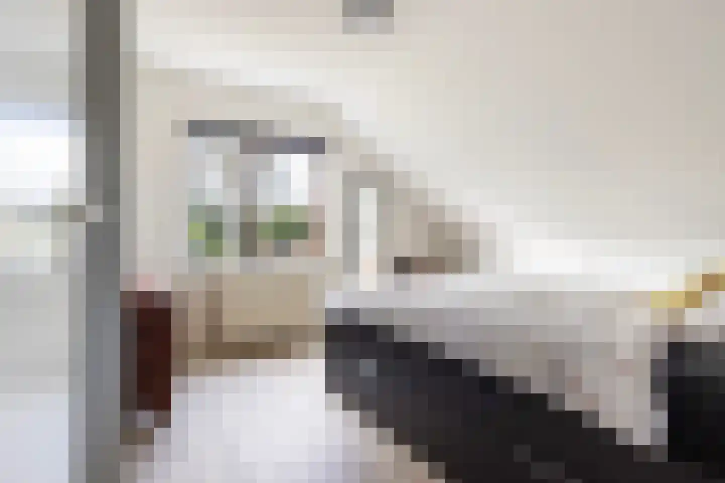 Kruisvoorde 43 Ugchelen thumbnail 29