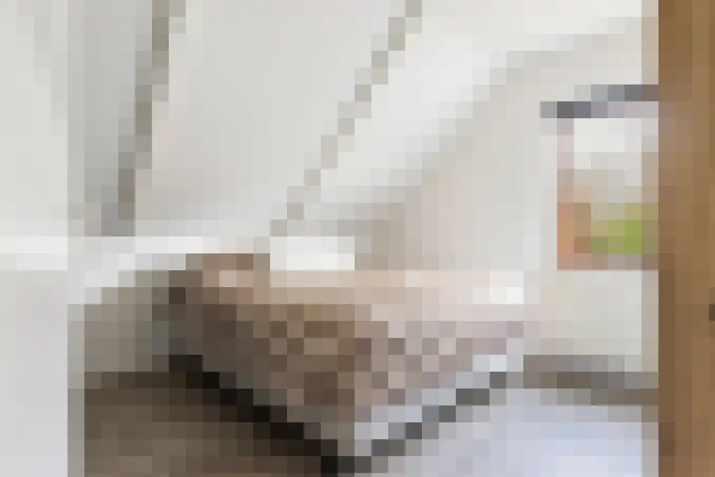 Kruisvoorde 43 Ugchelen thumbnail 30