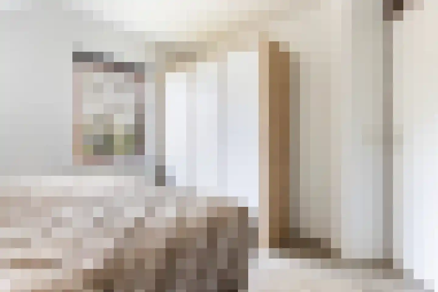 Kruisvoorde 43 Ugchelen thumbnail 31