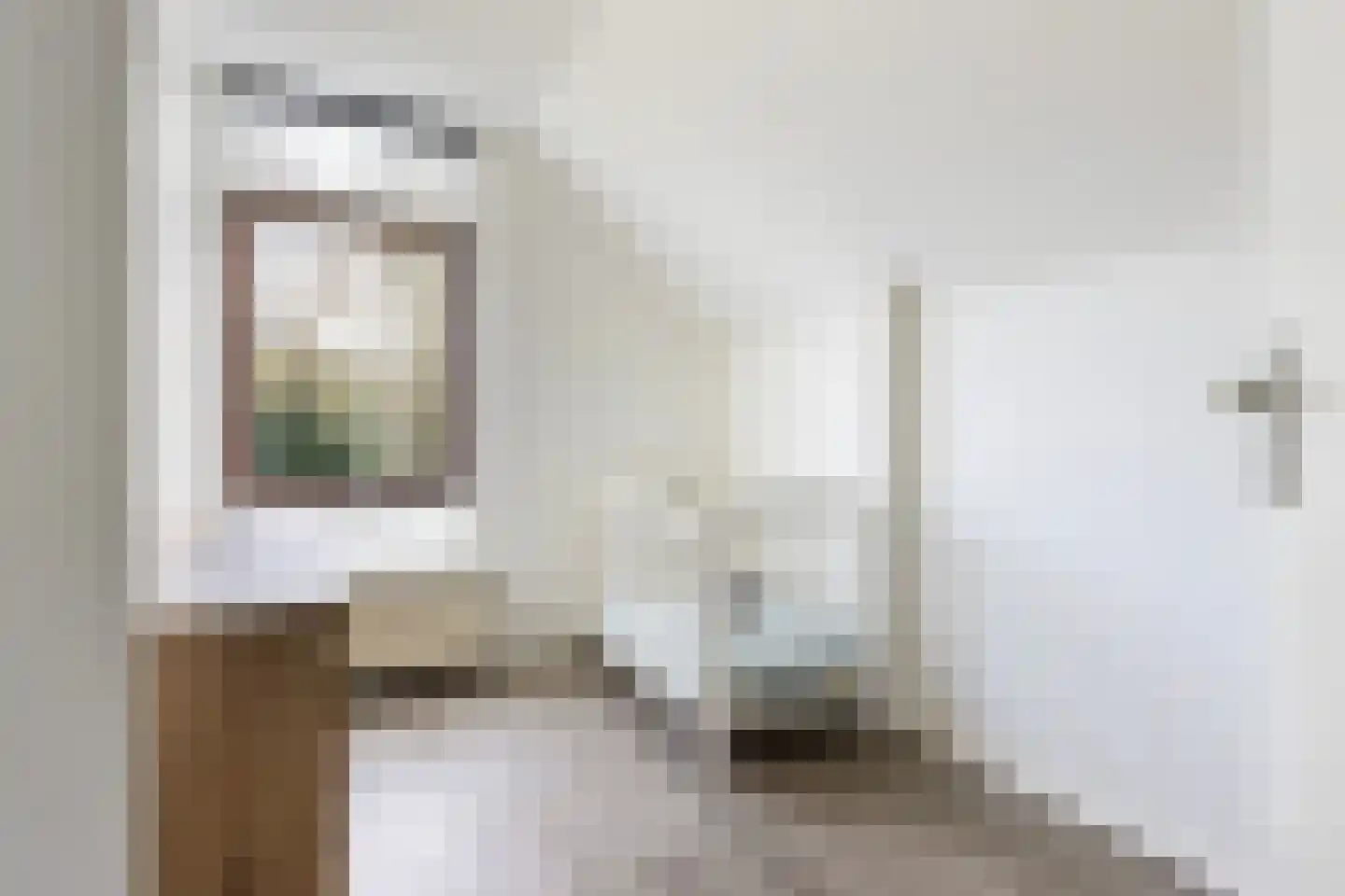 Kruisvoorde 43 Ugchelen thumbnail 32