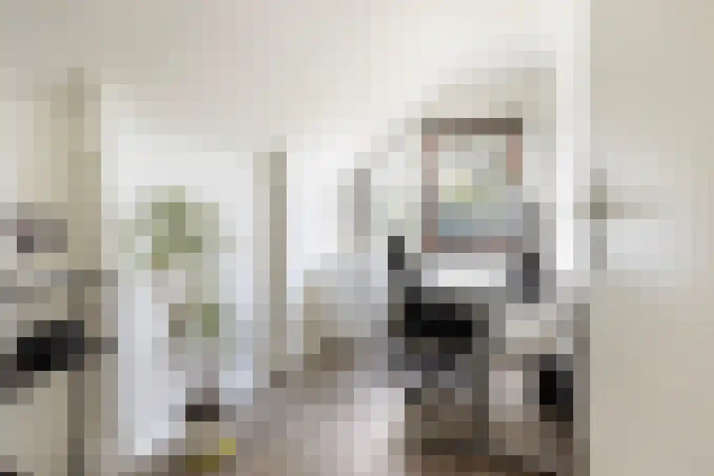 Kruisvoorde 43 Ugchelen thumbnail 33