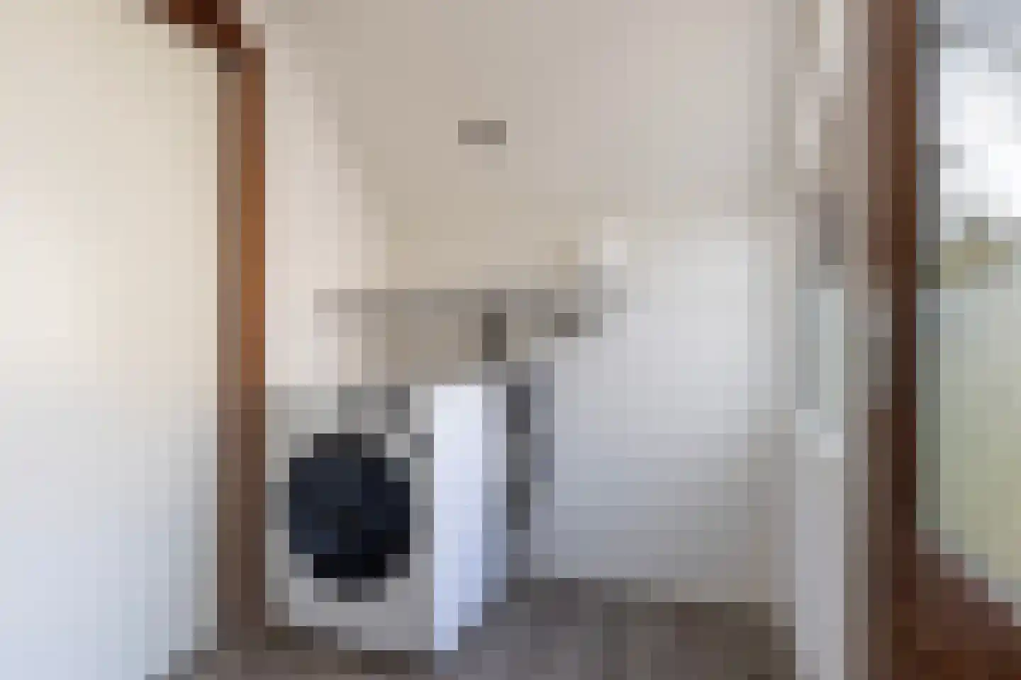 Kruisvoorde 43 Ugchelen thumbnail 34