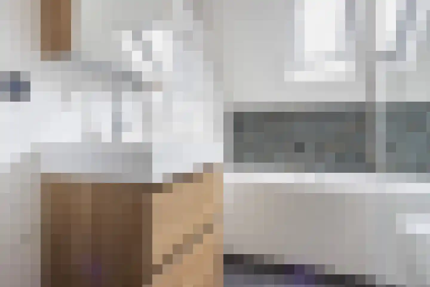 Kruisvoorde 43 Ugchelen thumbnail 35