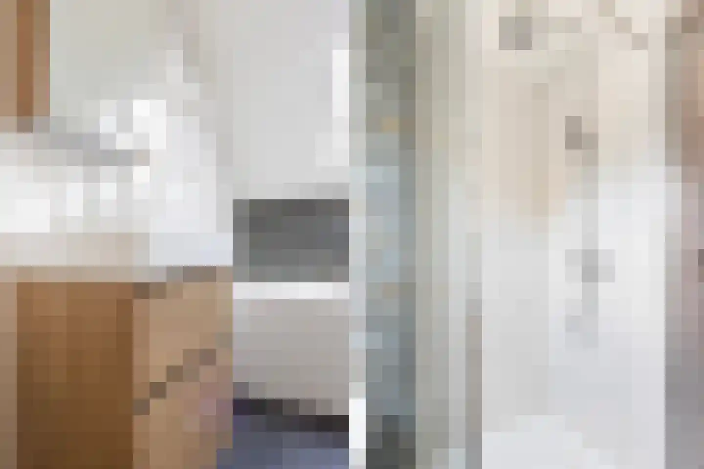 Kruisvoorde 43 Ugchelen thumbnail 36