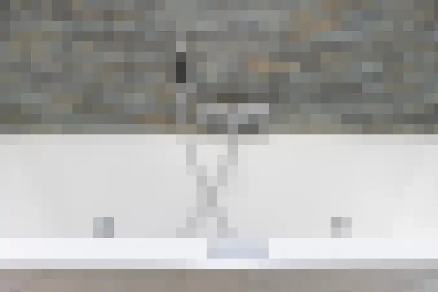 Kruisvoorde 43 Ugchelen thumbnail 37