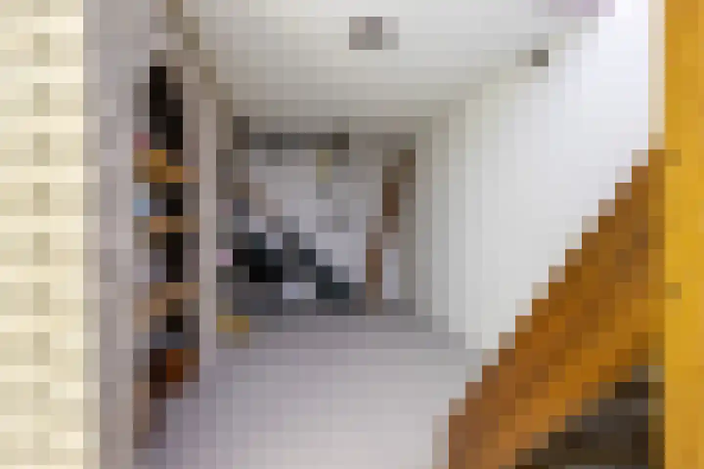 Kruisvoorde 43 Ugchelen thumbnail 39