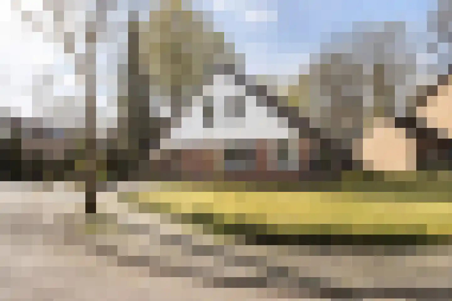 Kruisvoorde 43 Ugchelen thumbnail 4