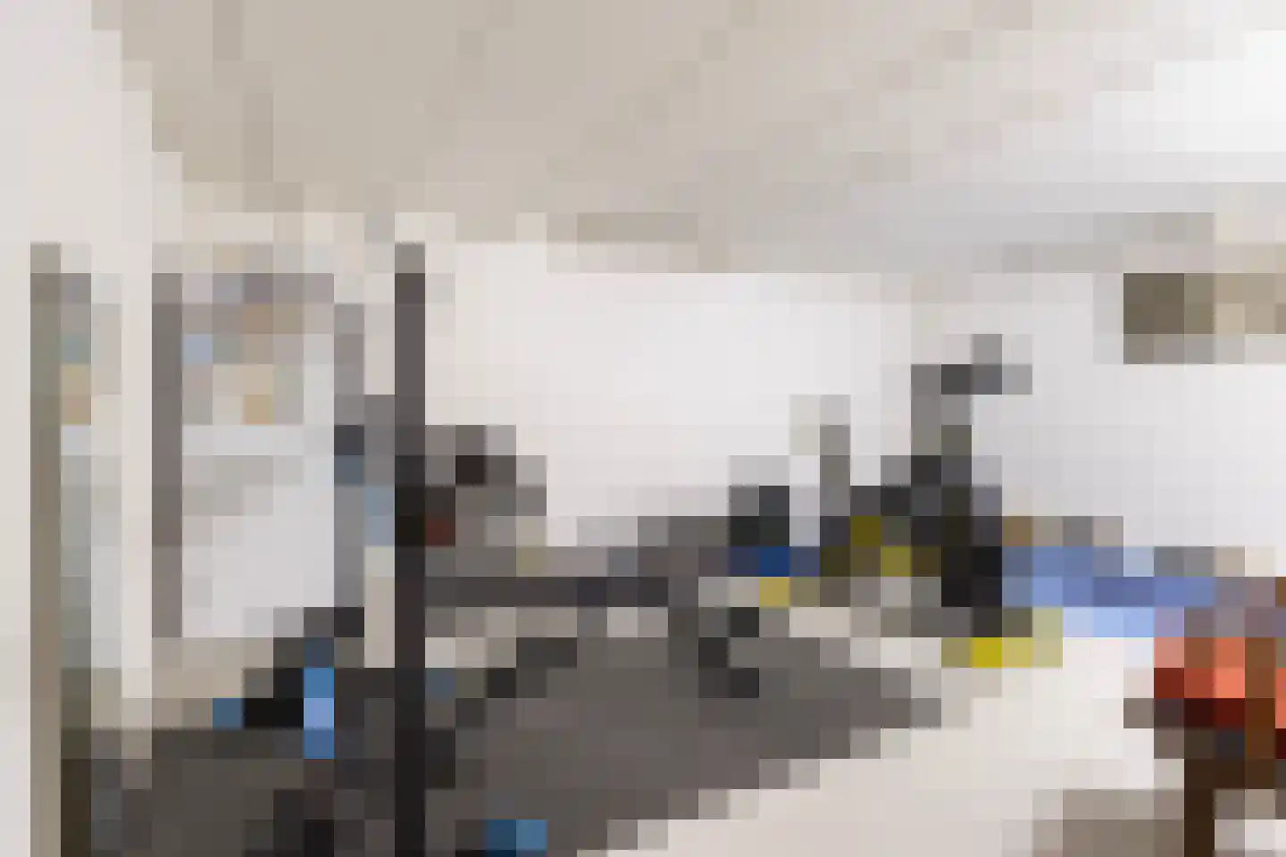 Kruisvoorde 43 Ugchelen thumbnail 40