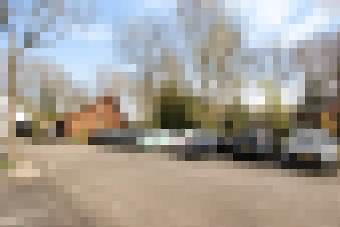Kruisvoorde 43 Ugchelen thumbnail 41