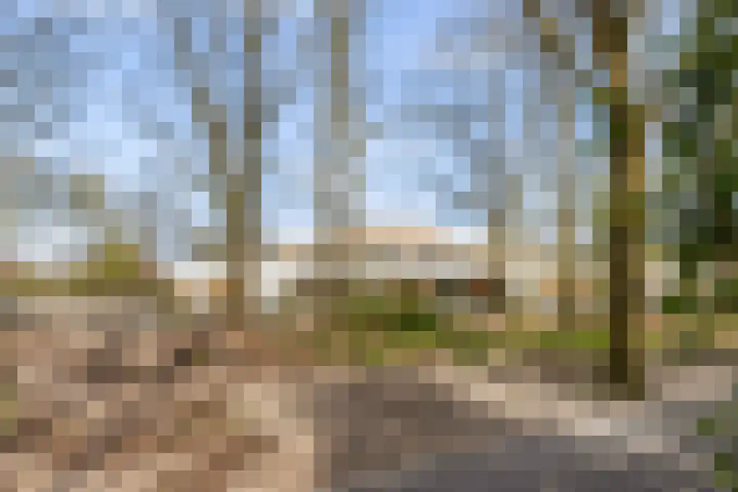 Kruisvoorde 43 Ugchelen thumbnail 42