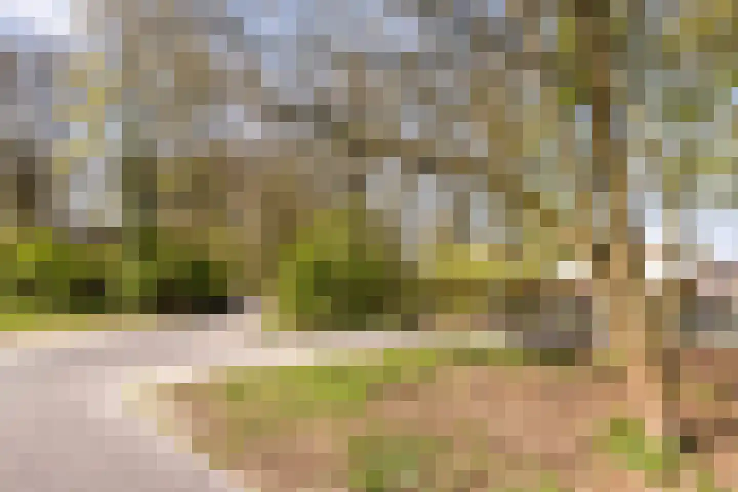 Kruisvoorde 43 Ugchelen thumbnail 43