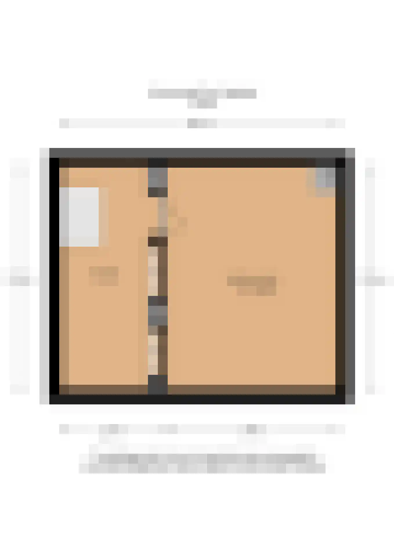 Kruisvoorde 43 Ugchelen thumbnail 49