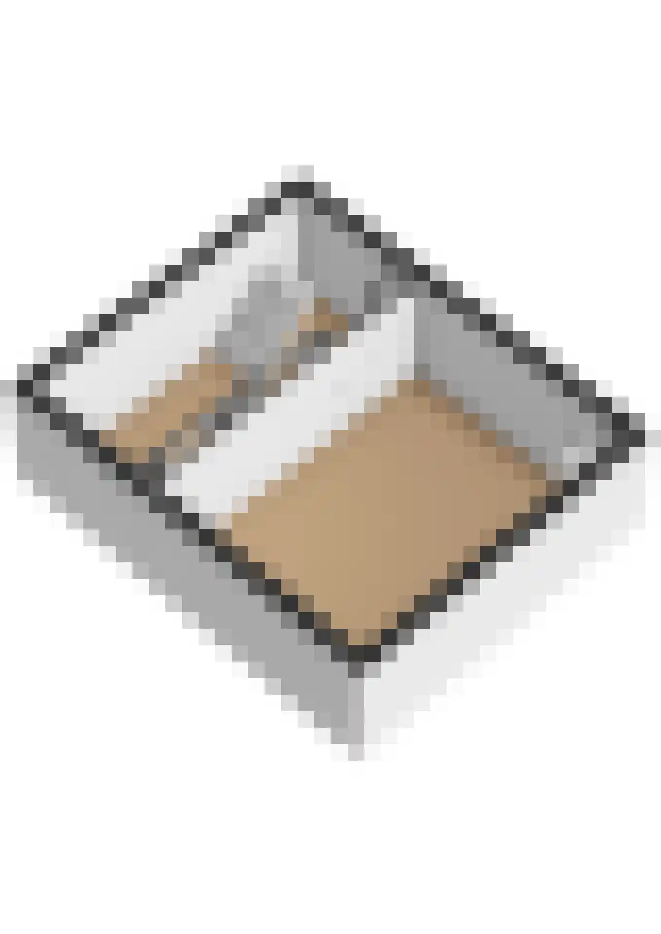 Kruisvoorde 43 Ugchelen thumbnail 50