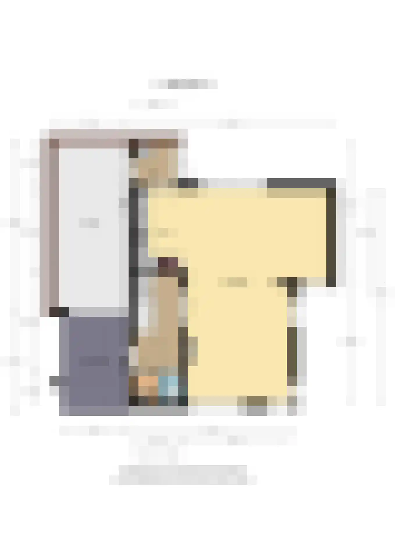 Kruisvoorde 43 Ugchelen thumbnail 51