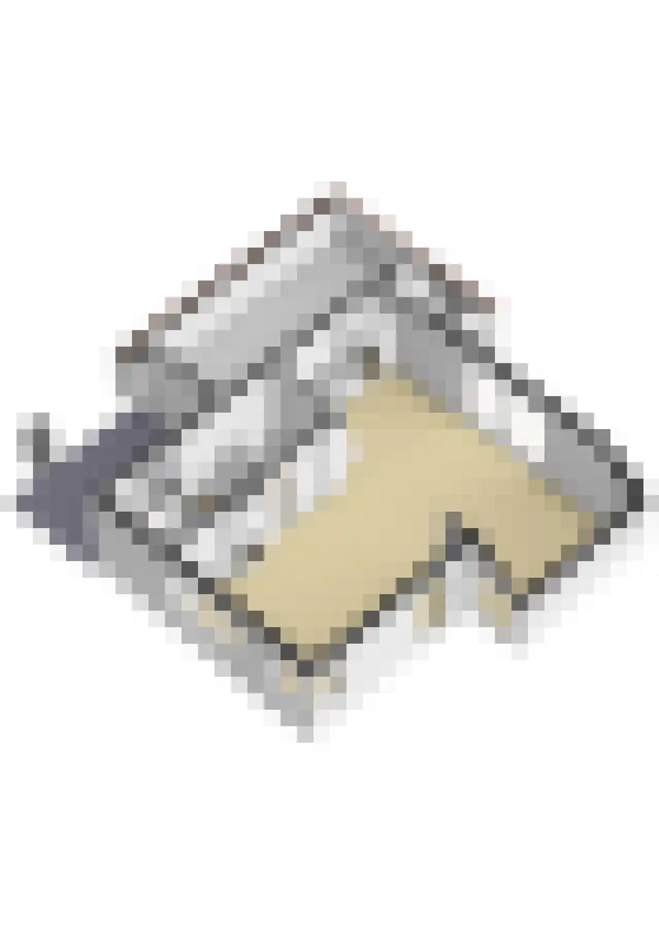 Kruisvoorde 43 Ugchelen thumbnail 52