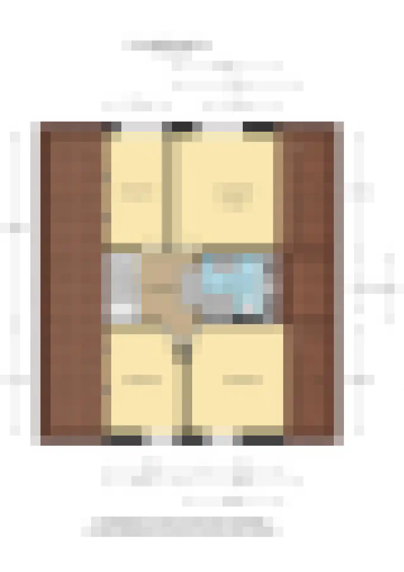 Kruisvoorde 43 Ugchelen thumbnail 53