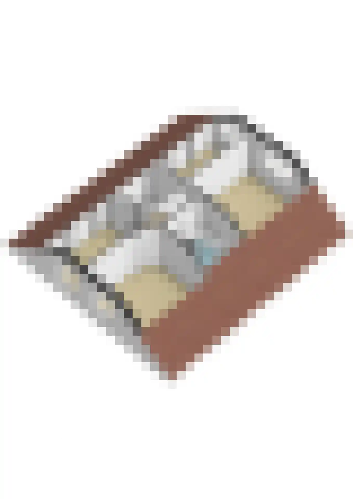 Kruisvoorde 43 Ugchelen thumbnail 54