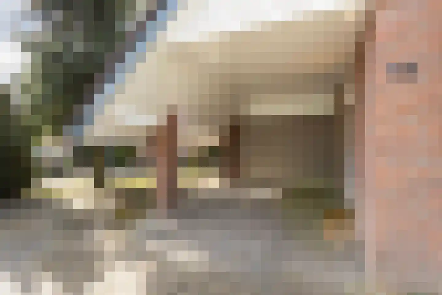 Kruisvoorde 43 Ugchelen thumbnail 6