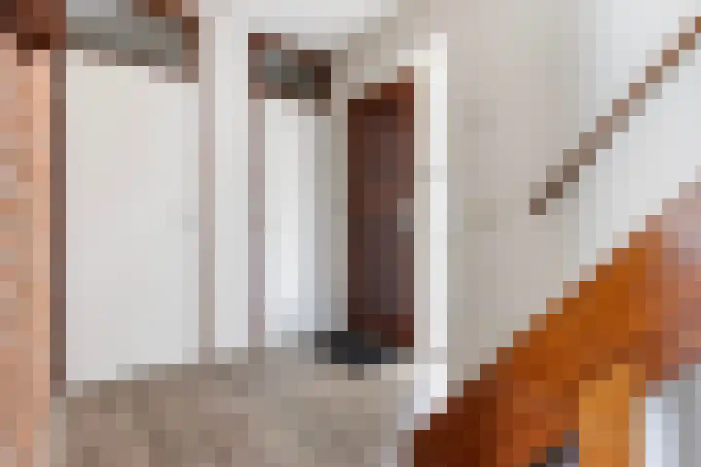 Kruisvoorde 43 Ugchelen thumbnail 7