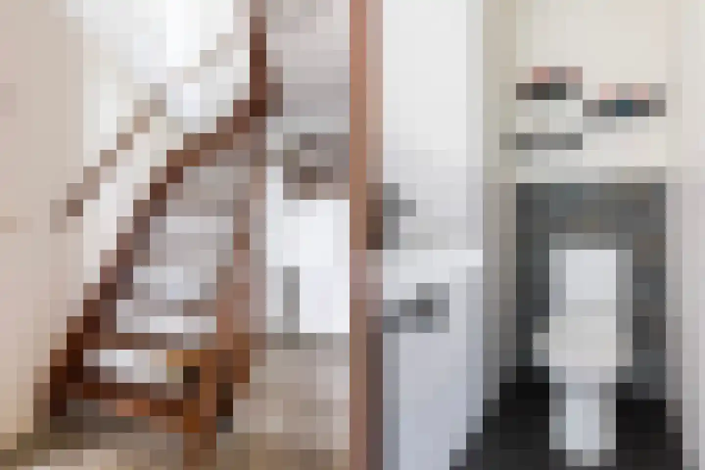 Kruisvoorde 43 Ugchelen thumbnail 8