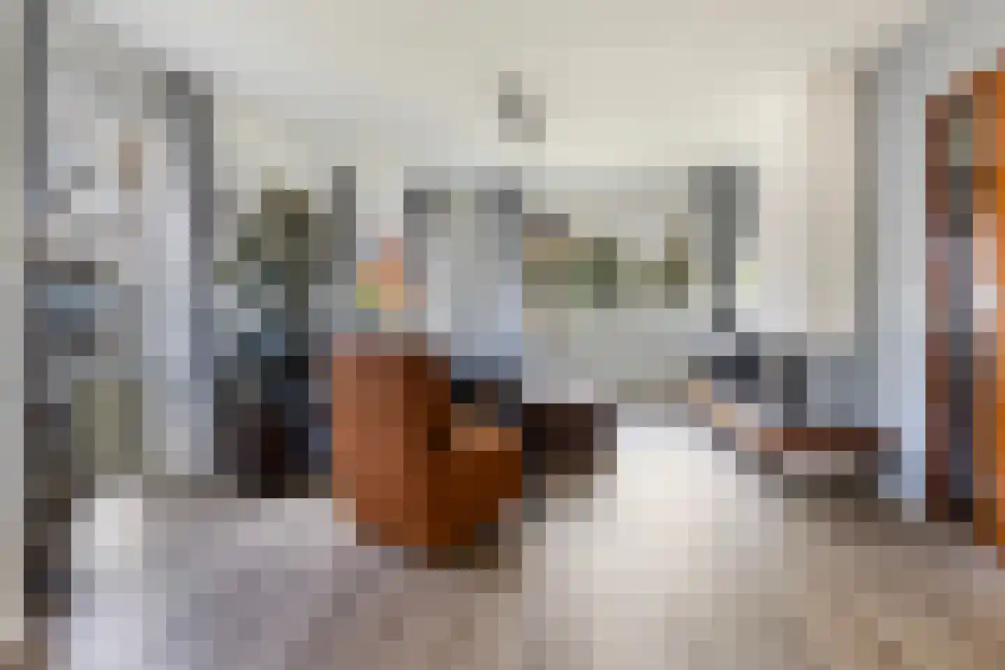 Kruisvoorde 43 Ugchelen thumbnail 9