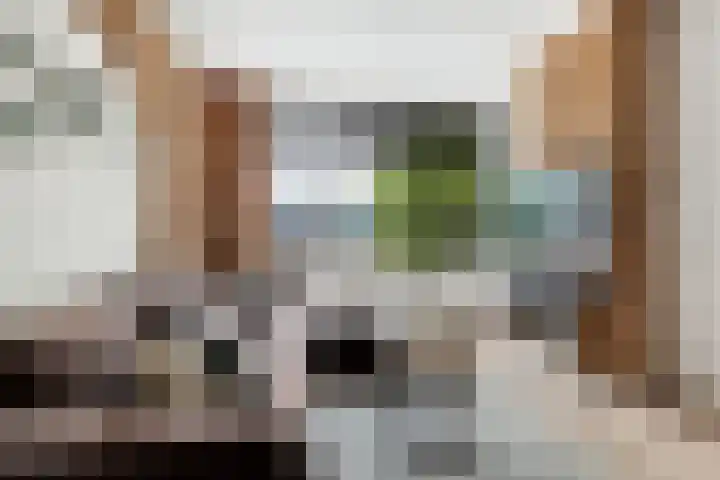 Kruisvoorde 68 Rotterdam thumbnail 11