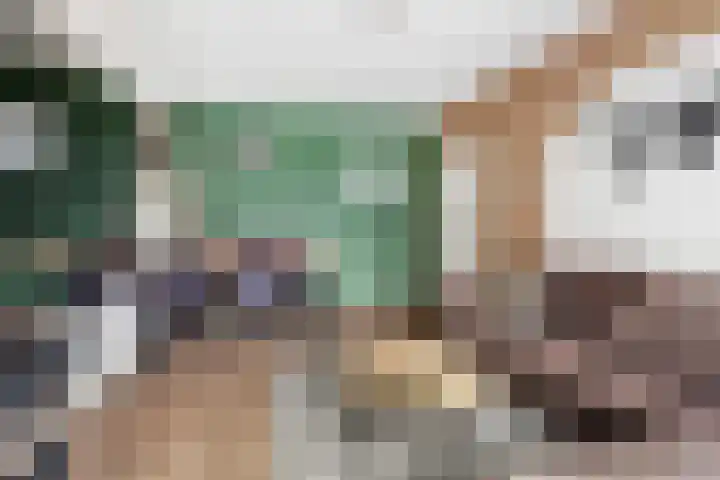 Kruisvoorde 68 Rotterdam thumbnail 12