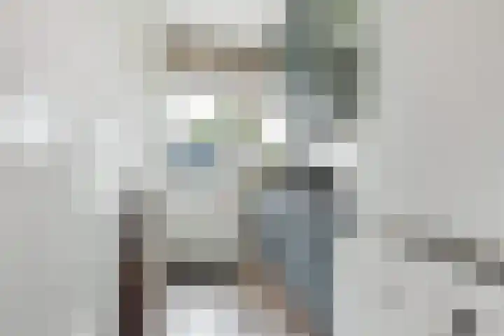 Kruisvoorde 68 Rotterdam thumbnail 14