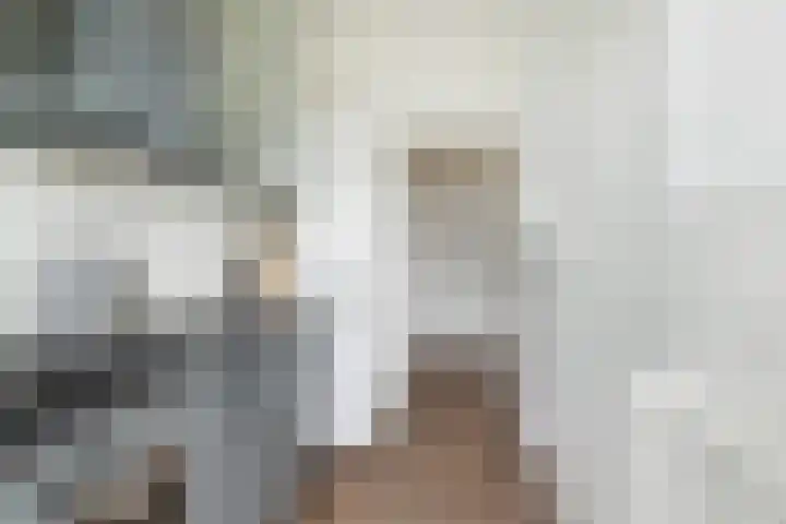 Kruisvoorde 68 Rotterdam thumbnail 15