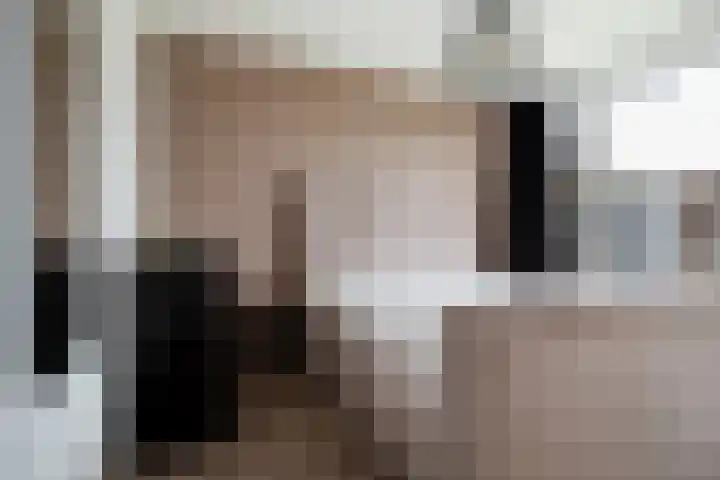 Kruisvoorde 68 Rotterdam thumbnail 16