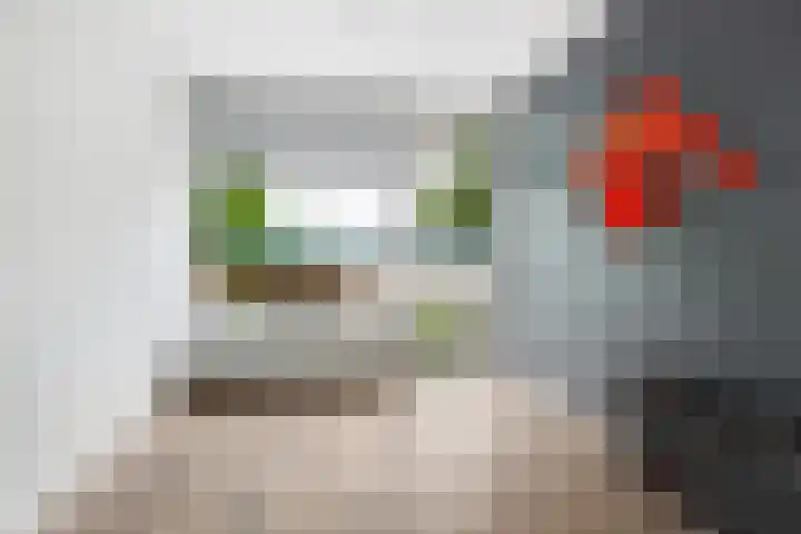Kruisvoorde 68 Rotterdam thumbnail 19