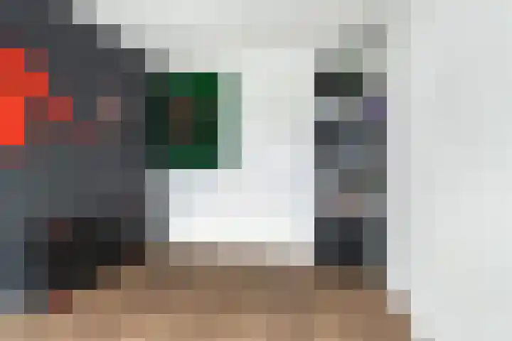 Kruisvoorde 68 Rotterdam thumbnail 20